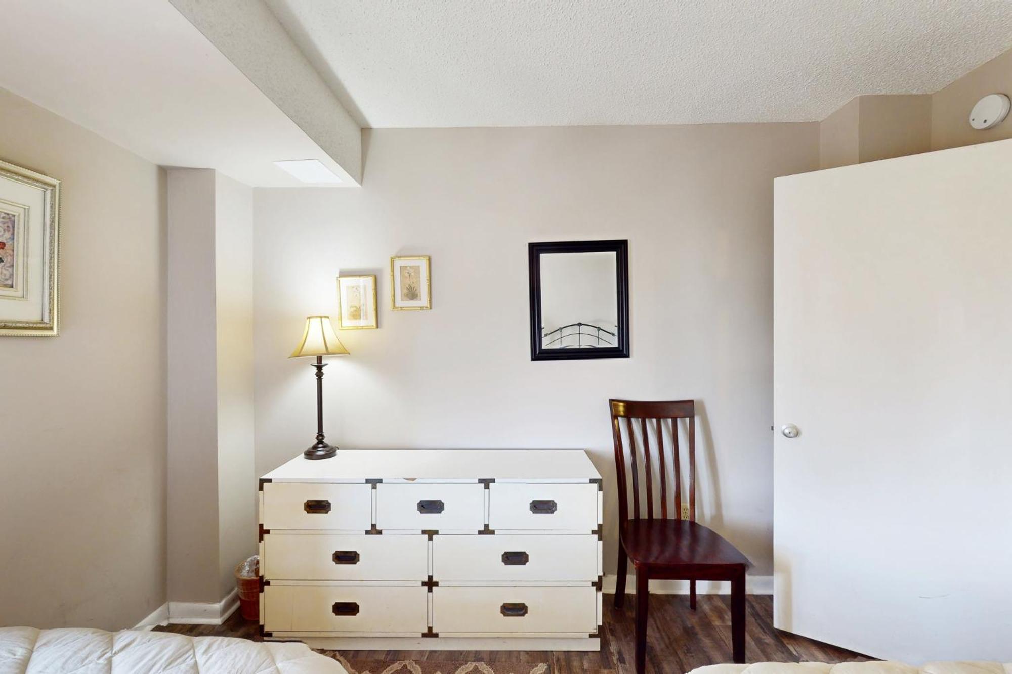 Atlantis & Sea Sails Apartment Myrtle Beach Room photo