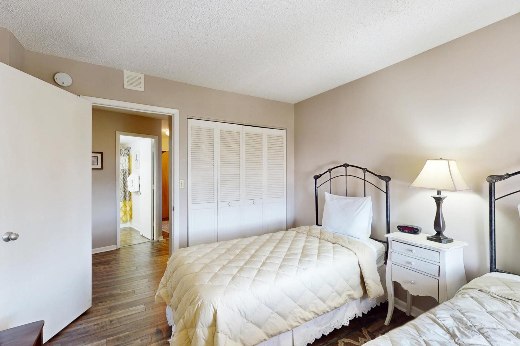Atlantis & Sea Sails Apartment Myrtle Beach Room photo