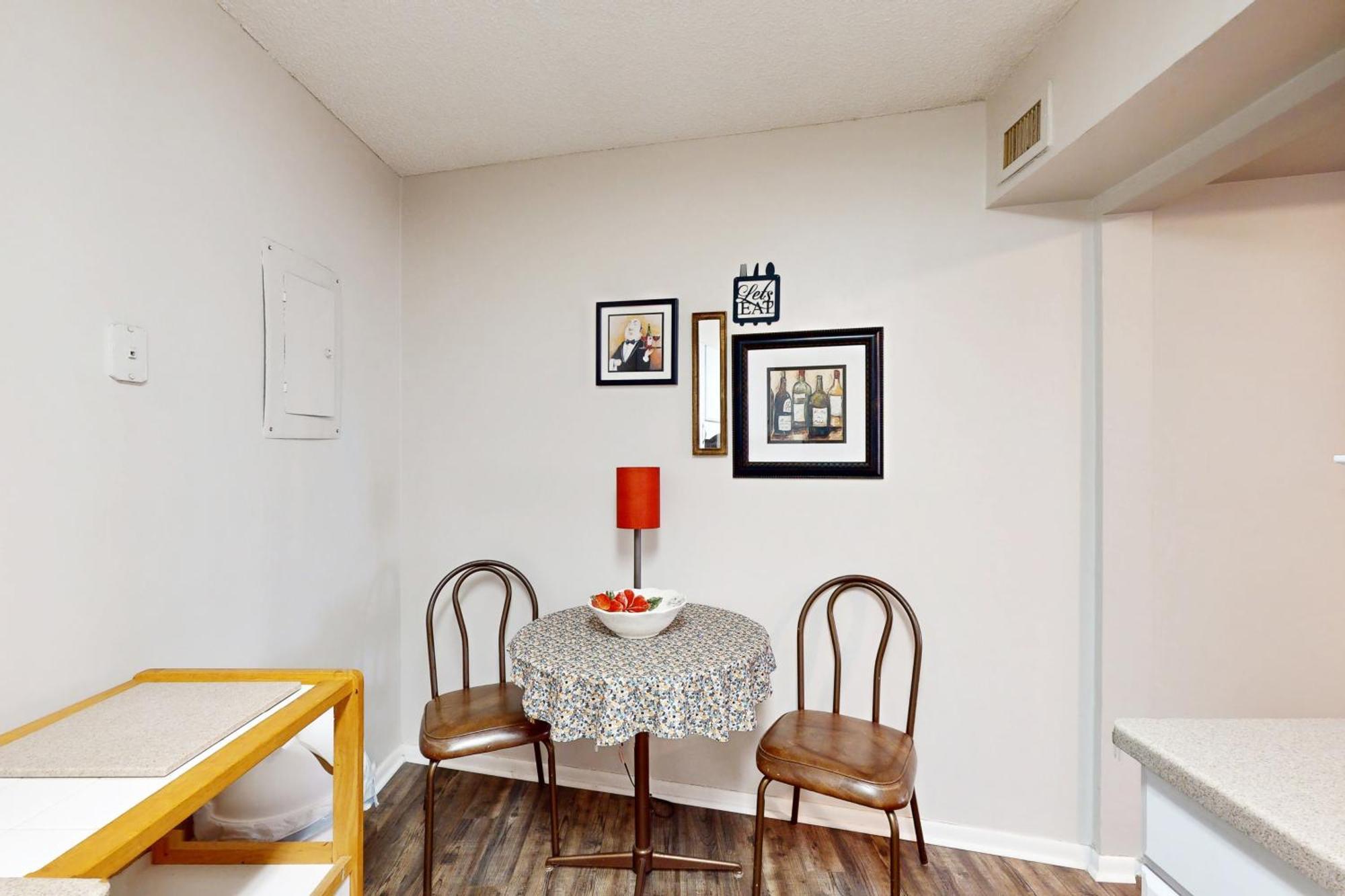 Atlantis & Sea Sails Apartment Myrtle Beach Room photo